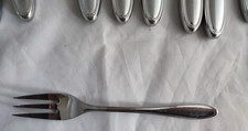 Wmf innsbruck kuchengabel gebraucht kaufen Wmf innsbruck kuchengabel gebraucht kaufen  Heidenheim an der Brenz