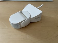 Bewegungsmelder steinel ip54 gebraucht kaufen  Weikersheim
