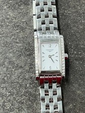 Longines l5.158.0 dolce for sale  Whittier