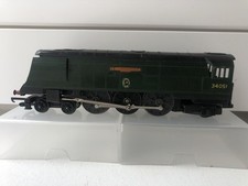 Tri ang hornby for sale  PORTSMOUTH