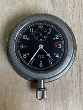 Kienzle tage borduhr gebraucht kaufen Kienzle tage borduhr gebraucht kaufen  Übach-Palenberg