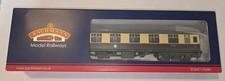 Bachmann gauge 154b usato  Spedire a Italy