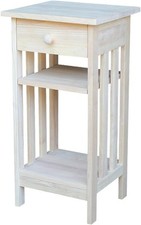 Open box furniture for sale  Fort Wayne