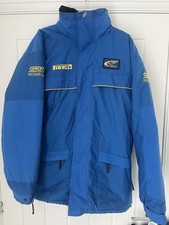 Official prodrive subaru for sale  COLCHESTER
