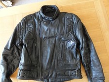 Akito heavy duty for sale  COLCHESTER