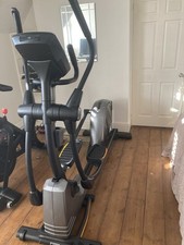 Nordictrack e10.0 power for sale  SOUTHSEA