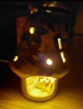 Vintage mushroom toadstool for sale Vintage mushroom toadstool for sale  KETTERING