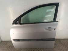 Porte gauche renault d'occasion  Savenay