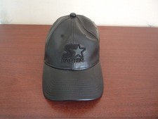 Starter faux leather for sale Starter faux leather for sale  HIGH WYCOMBE