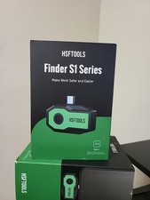 Hsftools finder thermal for sale  Dothan