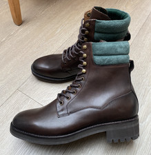 New dark brown for sale New dark brown for sale  LEIGH-ON-SEA