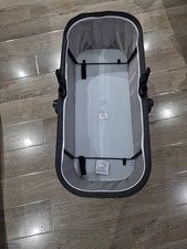 Icandy core carrycot for sale  DERBY