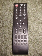 Remote control promethean for sale  LITTLEHAMPTON