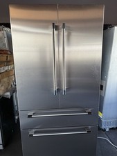 Thermador freedom collection for sale  Sacramento