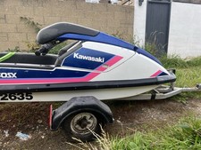 jet ski kawasaki for sale jet ski kawasaki for sale  PORTSMOUTH