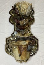 Vintage artist made for sale Vintage artist made for sale  Akron