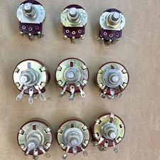 Akai roberts reel for sale  South Pasadena