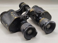 Ww1 early leitz for sale Ww1 early leitz for sale  HUNTINGDON