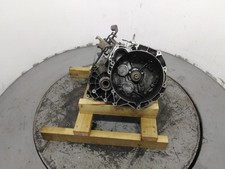 Ford focus gearbox for sale  SOUTHAMPTON
