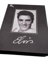 Elvis presley replica for sale  UK
