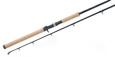 St. croix rods for sale  USA