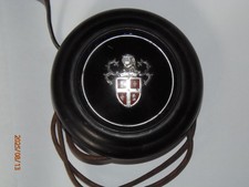 Vintage austin horn for sale  BRISTOL