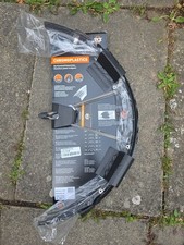 Sks bluemels bicycle for sale  YORK