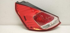 Fiesta passenger tail for sale  SKELMERSDALE