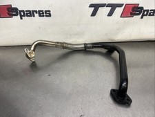 turbo oil return pipe for sale turbo oil return pipe for sale CREWE