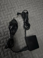 Adapter model a2514 for sale  LONDON