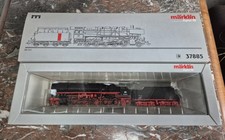 Märklin 37885 digital gebraucht kaufen Märklin 37885 digital gebraucht kaufen  Hattersheim