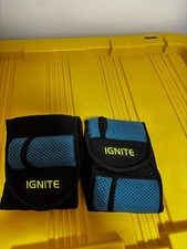 Ignite ankle weights for sale  Brooklyn