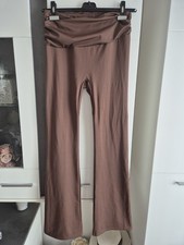 Leggings damen strech gebraucht kaufen  Hambühren