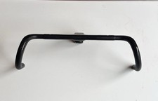 Ribble next level for sale Ribble next level for sale  VERWOOD