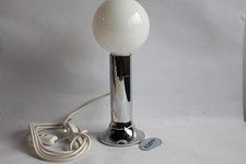 Ott international luminaire d'occasion  Expédié en Belgium