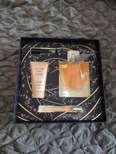 Lancome vie est for sale  GLASGOW