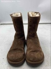 uggs boots 5 womens for sale uggs boots 5 womens for sale Detroit