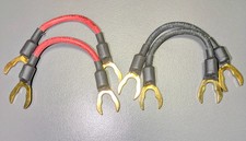 Van den hul gebraucht kaufen  Arnsberg