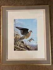 Ned smith two for sale  Halifax