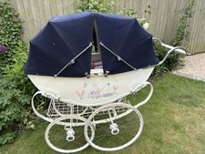 osnath pram for sale osnath pram for sale WITNEY