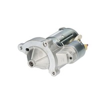 Valeo 460430 starter gebraucht kaufen Valeo 460430 starter gebraucht kaufen  Berlin