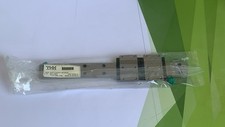Thk shw17ca2ssc1m 310lm usato  Vittuone