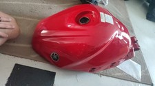 yamaha 2002 r1 usato yamaha 2002 r1 usato Viu