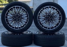 Riginal mercedes benz gebraucht kaufen  Hitzacker