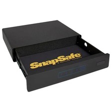 Snapsafe 75402 medium for sale  Woodbridge