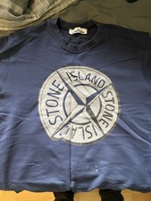 Men dark blue for sale  STIRLING