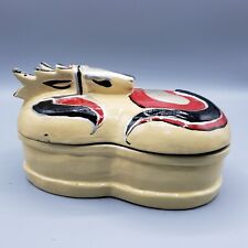 Decorative egyptian theme for sale  Burlington