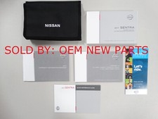 2017 nissan sentra for sale  Fontana