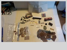 Scale lot used for sale  Reading