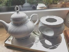 porzellan regina gebraucht kaufen porzellan regina gebraucht kaufen Bückeburg